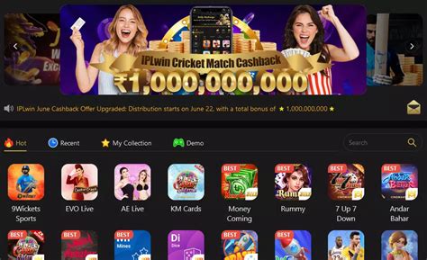 iplwin bet login|IPLwin.